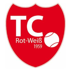 TC Rot-Weiß Ochsenfurt