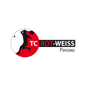 TC Rot-Weiß Passau