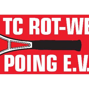 TC Rot-Weiß Poing