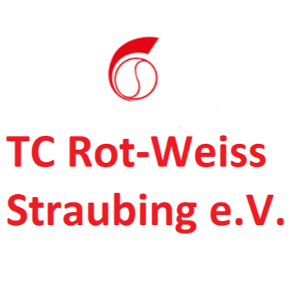 TC Rot-Weiss Straubing