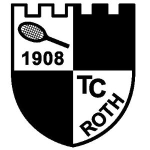 TC Roth bei Nürnberg