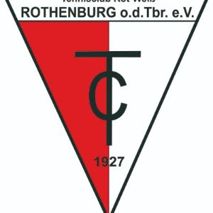 TC Rothenburg/Tauber