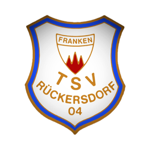 TC Rückersdorf
