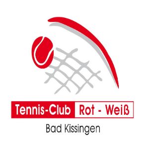 TC RW Bad Kissingen