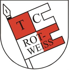 TC RW Bad Königshofen