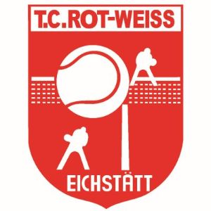 TC RW Eichstätt