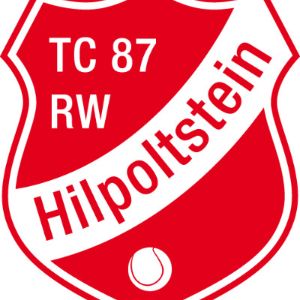 TC RW Hilpoltstein