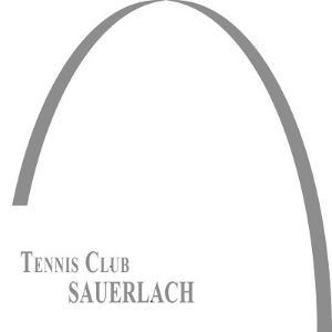 TC Sauerlach
