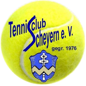 TC Scheyern