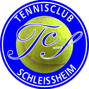 TC Schleißheim