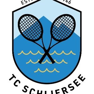 TC Schliersee