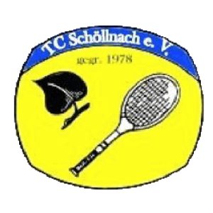 TC Schöllnach