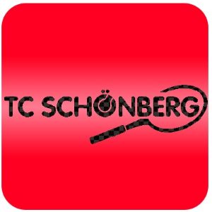 TC Schönberg