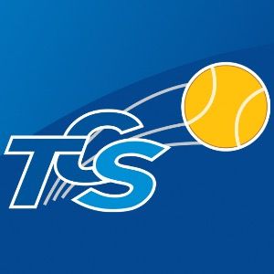 TC Schönbusch Aschaffenburg