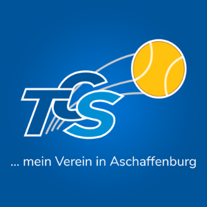 TC Schönbusch Aschaffenburg