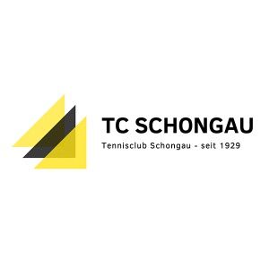TC Schongau