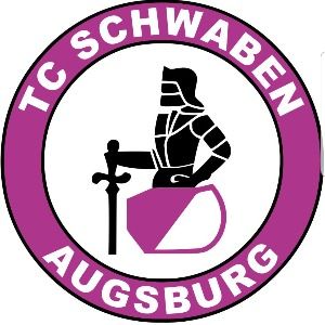 TC Schwaben Augsburg