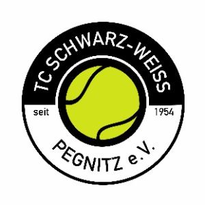 TC Schwarz-Weiß Pegnitz