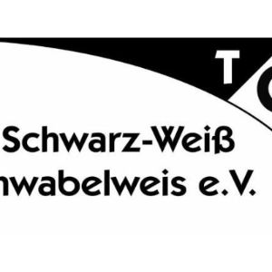 TC Schwarz-Weiß Schwabelweis