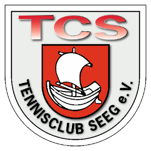 TC Seeg