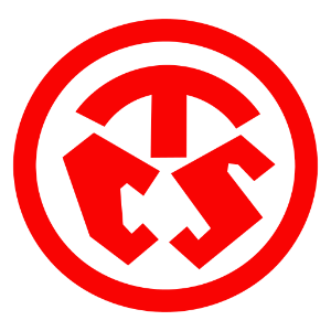 TC Selb