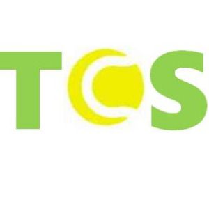 TC Selbitz