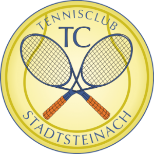 TC Stadtsteinach