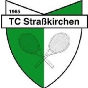 TC Straßkirchen