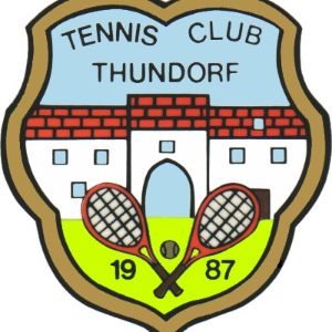 TC Thundorf