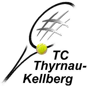 TC Thyrnau-Kellberg