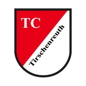 TC Tirschenreuth