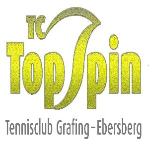 TC Topspin