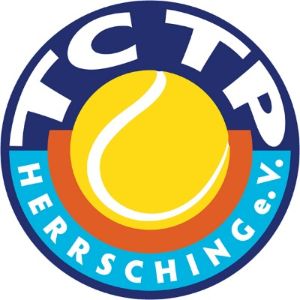 TC TP Herrsching