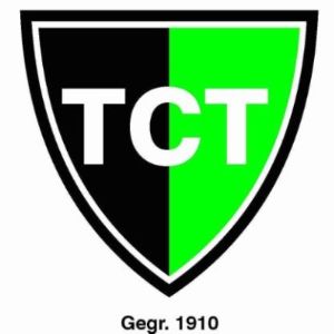 TC Traunstein
