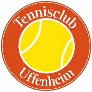 TC Uffenheim