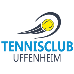 TC Uffenheim