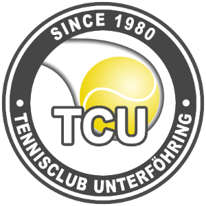 TC Unterföhring