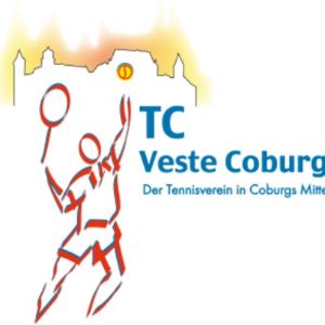TC Veste Coburg