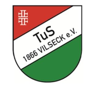 TC Vilseck