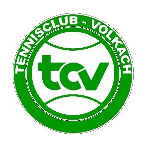 TC Volkach