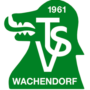 TC Wachendorf