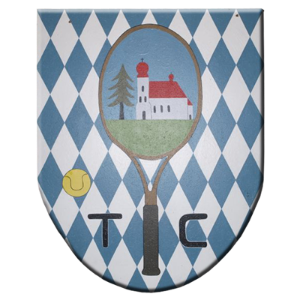 TC Waldkirchen