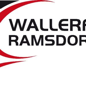 TC Wallerfing-Ramsdorf