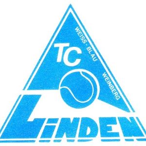 TC WB Weinberg Linden