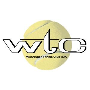 TC Wehringen