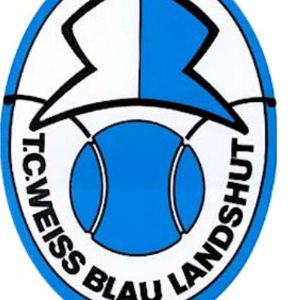 TC Weiss-Blau Landshut