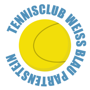 TC Weiss-Blau Partenstein