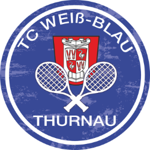 TC Weiß-Blau Thurnau
