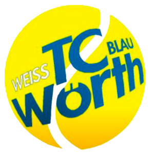 TC Weiß-Blau Wörth