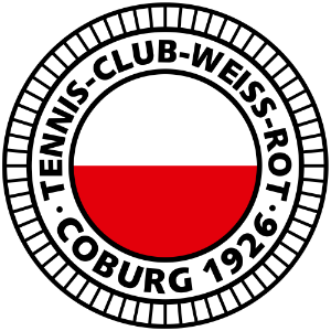 TC Weiß-Rot Coburg